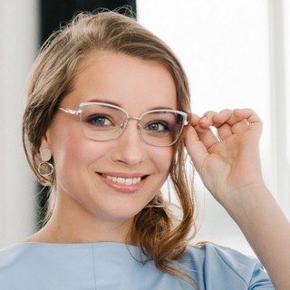 Головняк 🤯