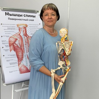 О детской речи и не только_vl