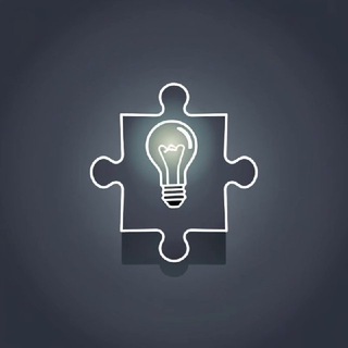 Logic Lab | головоломки