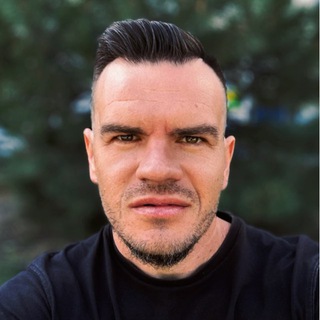 Гид Андрей Головинский / экскурсии Краснодар / Гид по Краснодару и краю