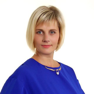 ТВОЙ БЫСТРЫЙ РОСТ В МЛМ 🚀 МАРИНА ГОЛОВКО