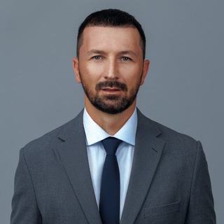 Сергей Гольцман | Новороссийск