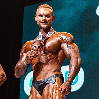 Goluba Junior Channel