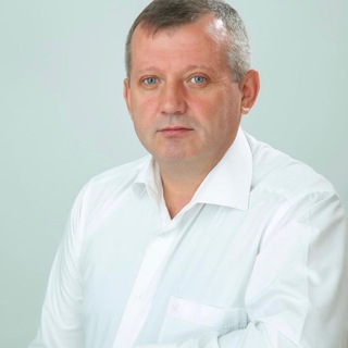 Александр Голубенко
