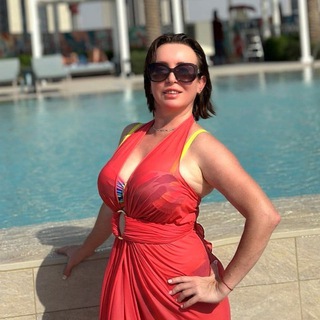 УЛЁТНЫЕ ✈️ ТУРЫ 🌐 ПУТЕШЕСТВИЯ выгодно с @golubevaTRAVEL 🦋 Египет Турция ОАЭ Катар Куба Мальдивы Индия Таиланд Бали Китай и др.