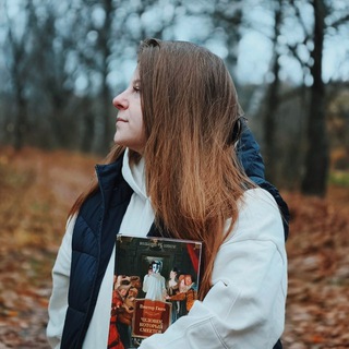 Книга-не-ждёт