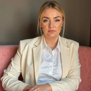 Психолог для богатых💶