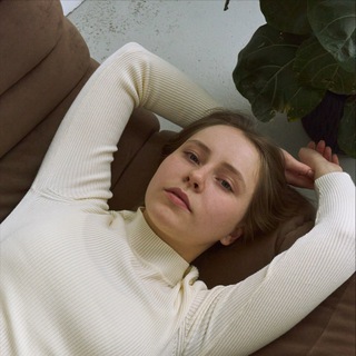 Мании маркетолога