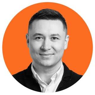 Александр Голутвин: управление через смыслы