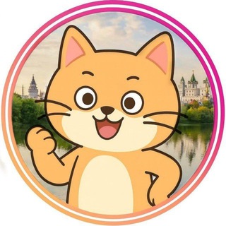 Гольяново Измайлово Ивановское