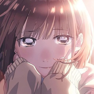 Голубая Шкатулка 🤍