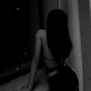 гороскопчик.