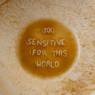 что-то на веганском