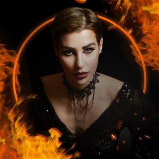 Наташа Гольц