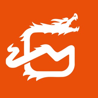 Gomarkt | Доставка грузов из Китая | Карго