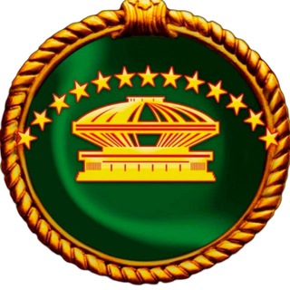 Гомельский государственный цирк