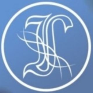 Гомеопатический Центр Краснодара