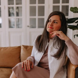 Гомеопат Марина Романова