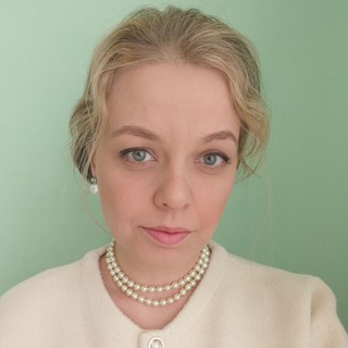 Гомеопат Анастасия Уласевич