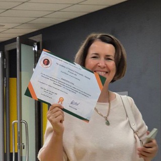 Гомеопатия - искусство исцеления