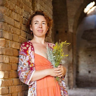 Гомеопат Елена Ткаченко