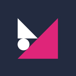 Метранпаж® Дизайн, вёрстка, ИИ, генерация, книги