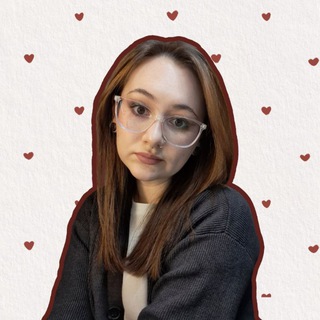 go-micro eng | микрообучение английскому