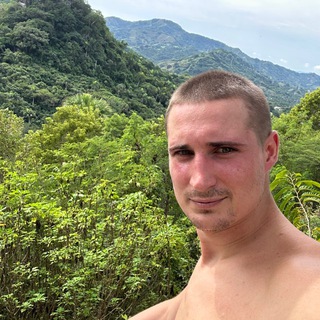 Dragon Target | Таргет из Доминиканы 🐉