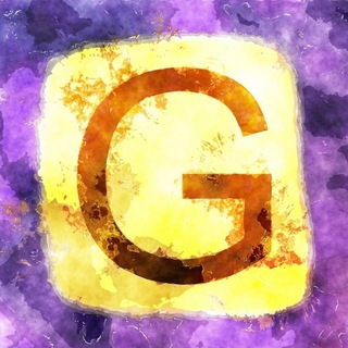 Гомлен / раздачи и новости