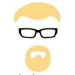 Гомофобия и шаверма