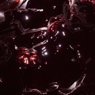 гомозиготная псина