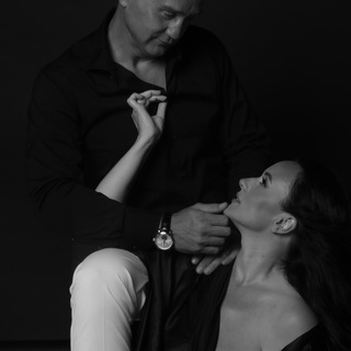 Про Отношения 🤍