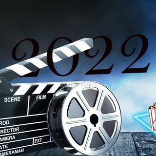 Фильмы 2022 | Новые фильмы 2022 |Сериалы|