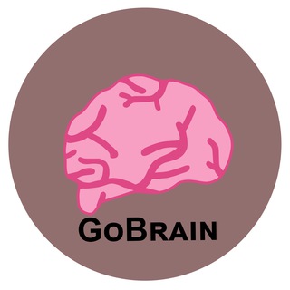 GoMyBrain! Факты, история