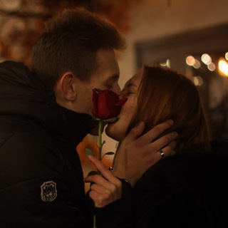 Voron and Nyuta today