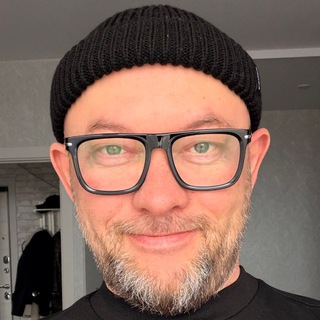 Дмитрий Гончаров