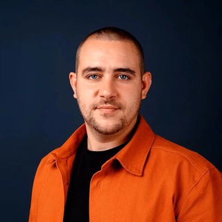 Гончаров Недвижимость Юга