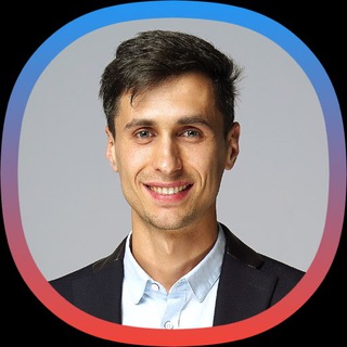 Руслан Гончаров | Дело в семье