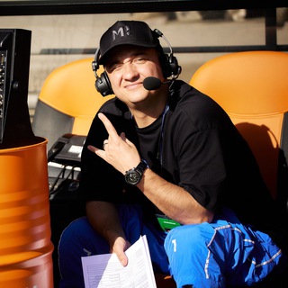 ГОНДУРАСА | МЕДИАФУТБОЛ