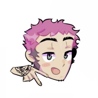 💞ФЛАДДА РЯДОМ💞