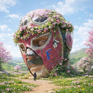 GONE.Fludd tracks🤍