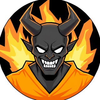 🔥КОНЧЕНЫЙ САППОРТ🔥