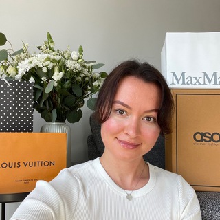 УНЕСЕННЫЕ ШОПИНГОМ