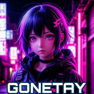 GONETAY