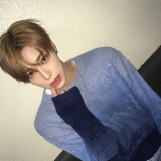 so let's go see the stars