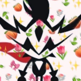 патапоновая яма