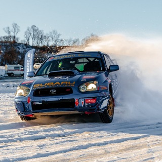 РАЛЛИ «АМУР-ЗЕЯ 2026»