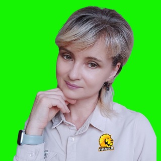 СИСТЕМА ИИ в МЛМ✨ГОННОВА ЕЛЕНА