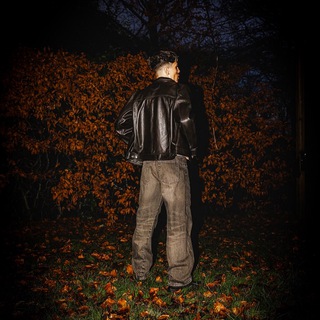 ɢᴏɴsᴀʟᴇs ᴊʀ - 🇺🇸