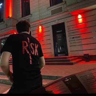 FlawsS CS | Розыгрыши